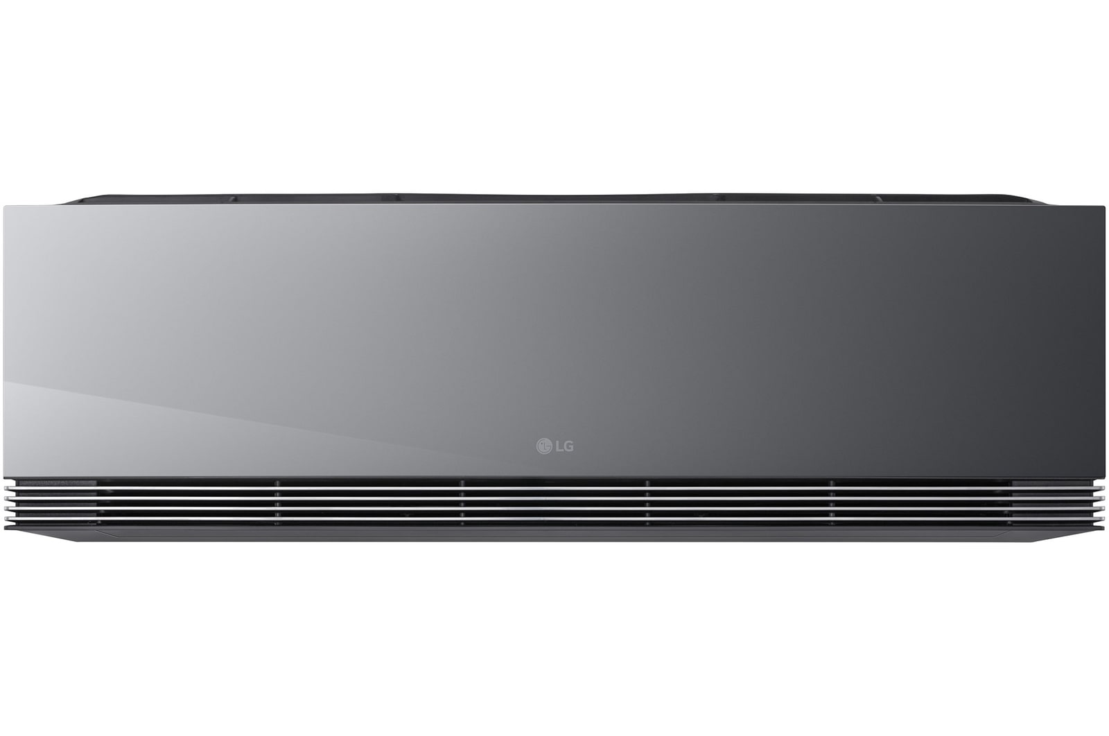 thum-1600x1062 (3)
