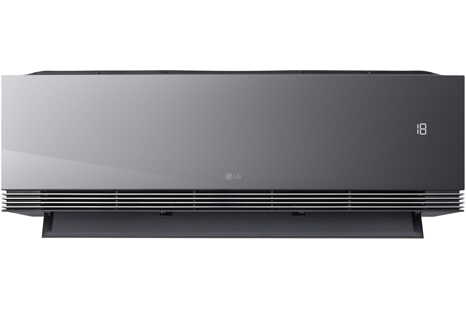 thum-1600x1062 (4)